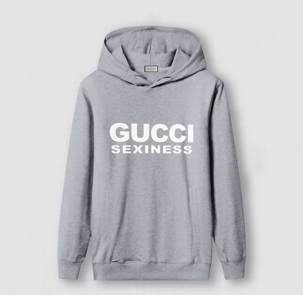 men guci hoody 2021-11-4-210